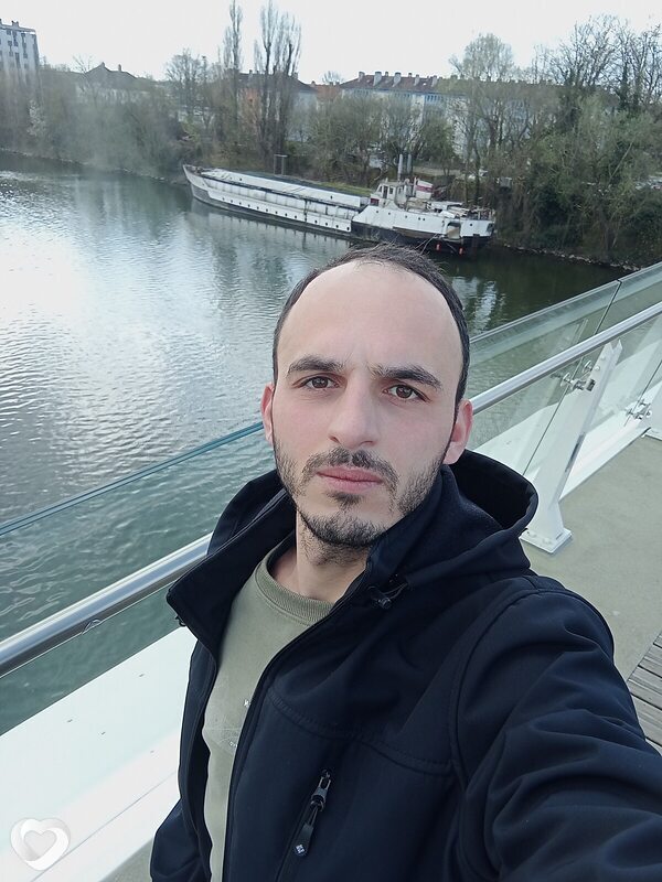 ნუკრი ქოქოლაძე, Батуми