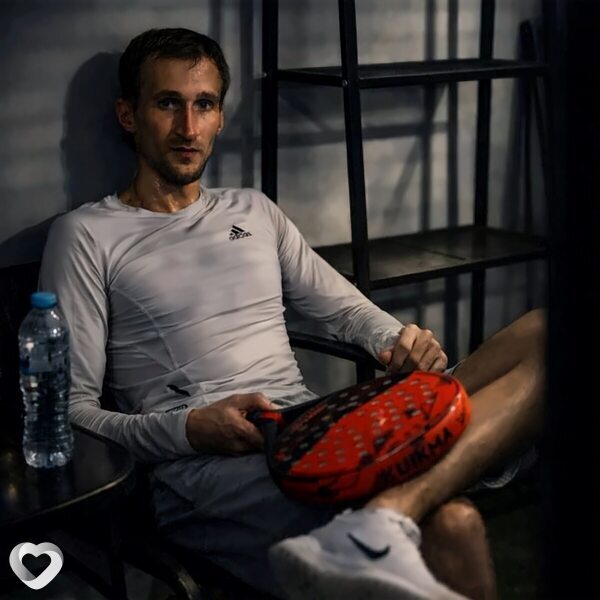 Евгений, 35, Раменском — анкета №4533432