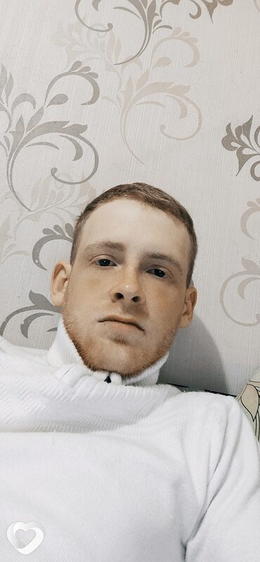 Gennady, Солнечный (Хабаровский край)