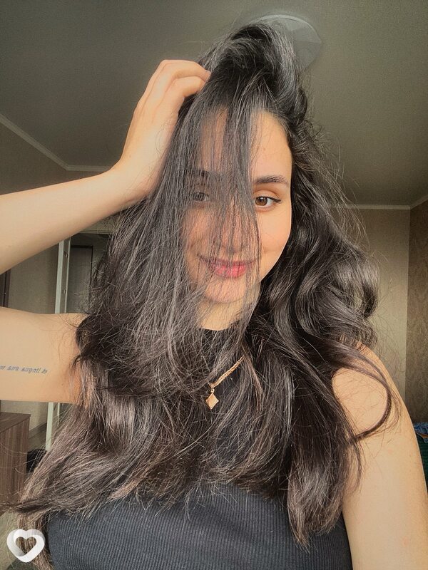 Алена, Цимлянск