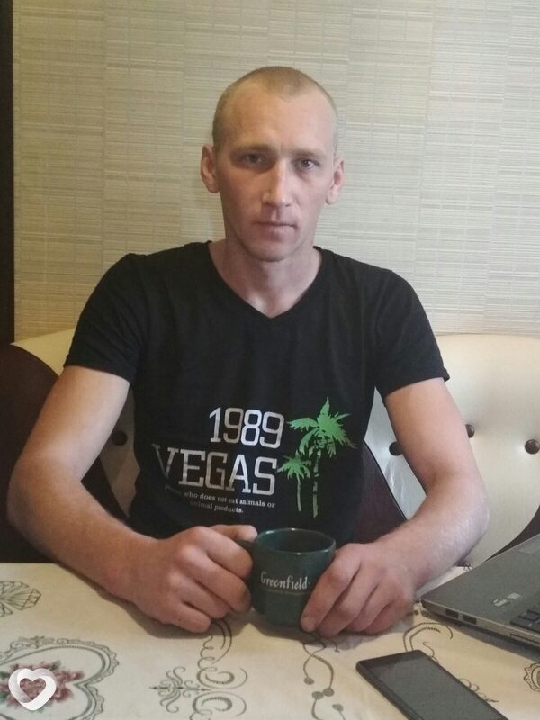 Дима, Столбцы