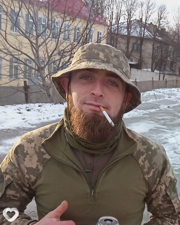 Вован, Синельниково