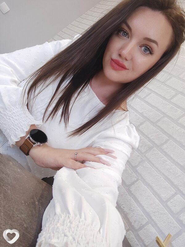 Юлия, Нерехта