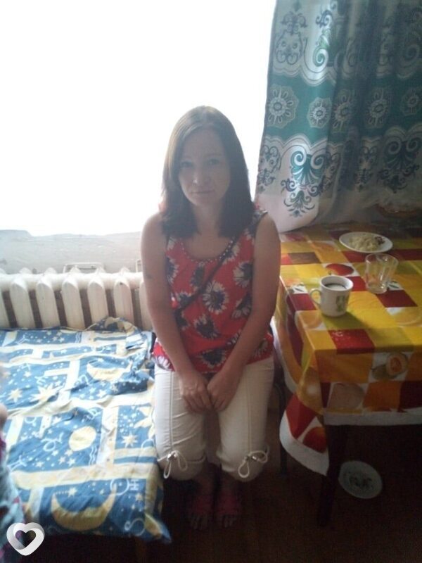 Елена, Вязьма
