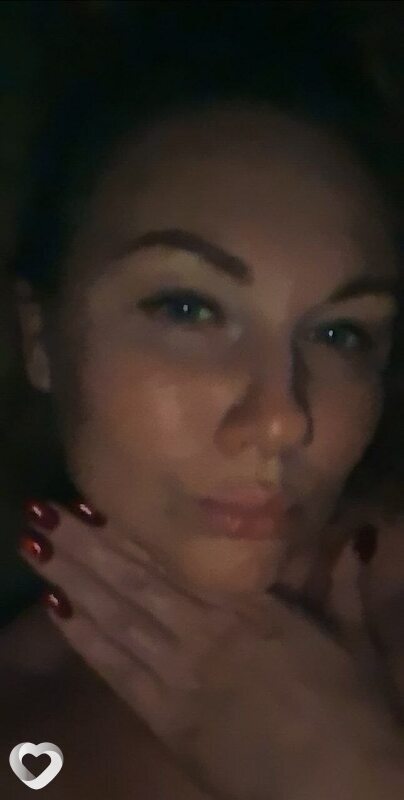 Анна, 36, Брянске — анкета №4533525