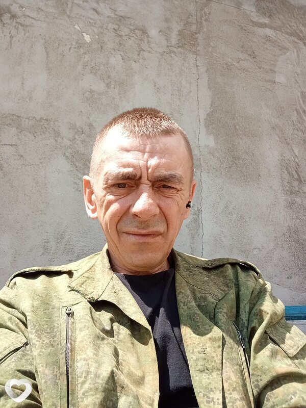 Сергей, Лунинец