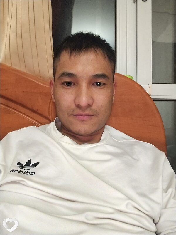 Жалынбек, Зеленоград