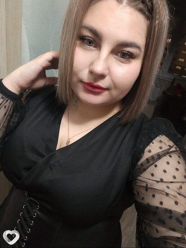 Liiiiii, 28, Махачкале — анкета №4533472