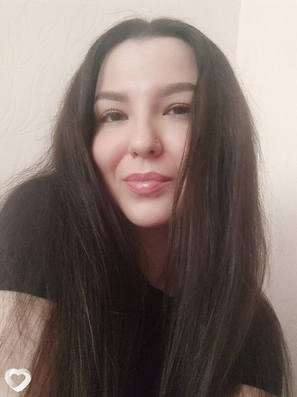Yuliia, Шостка