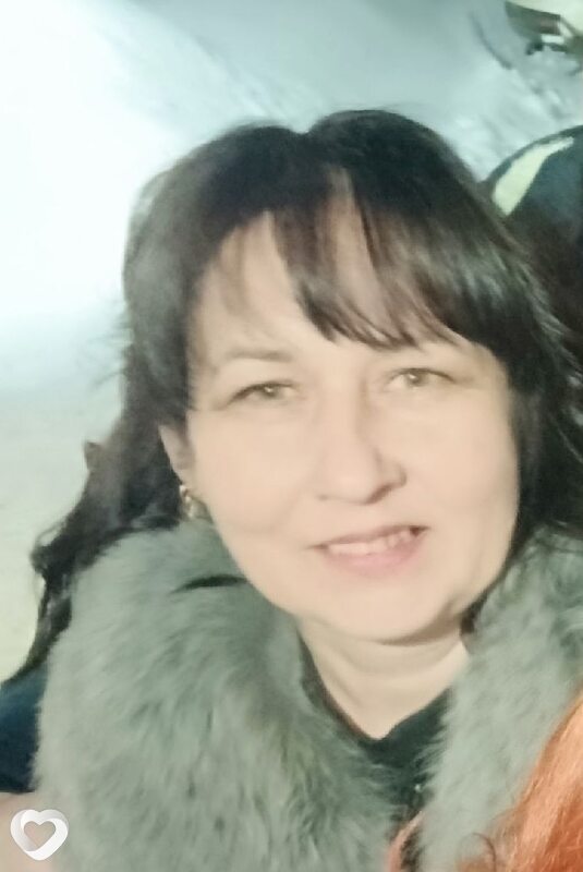 Юлия, Семенов