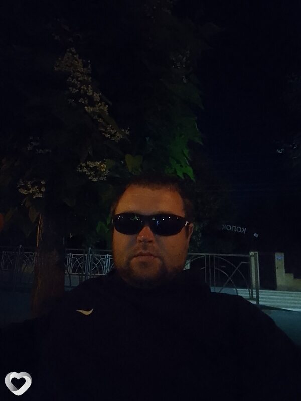 Саня, Ставрополь