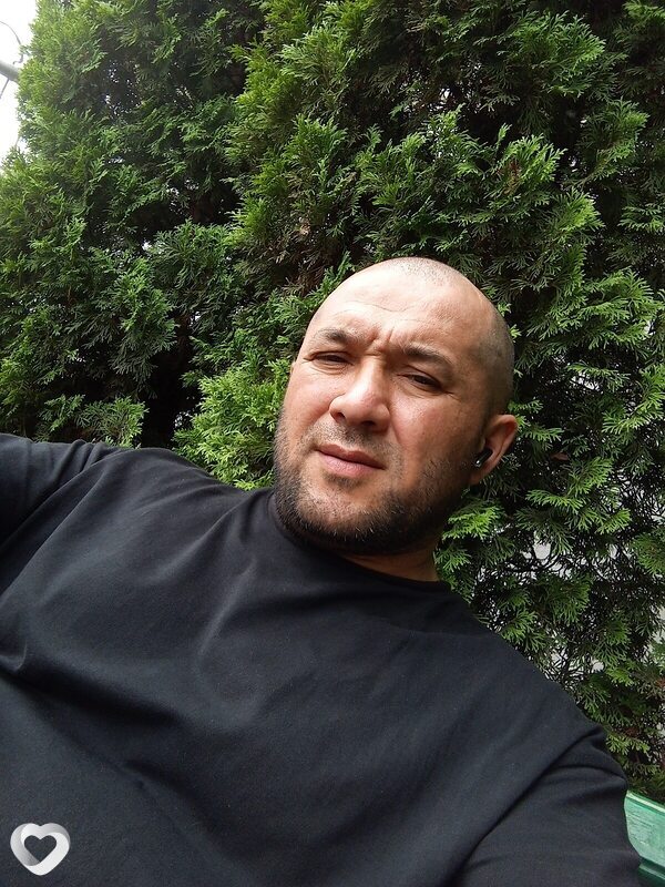 Artur, Буденновск
