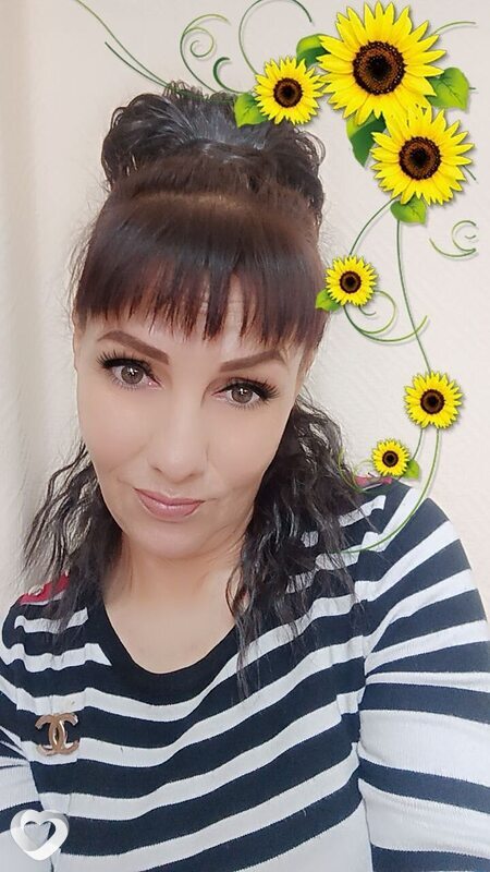 Светлана, Балтийск