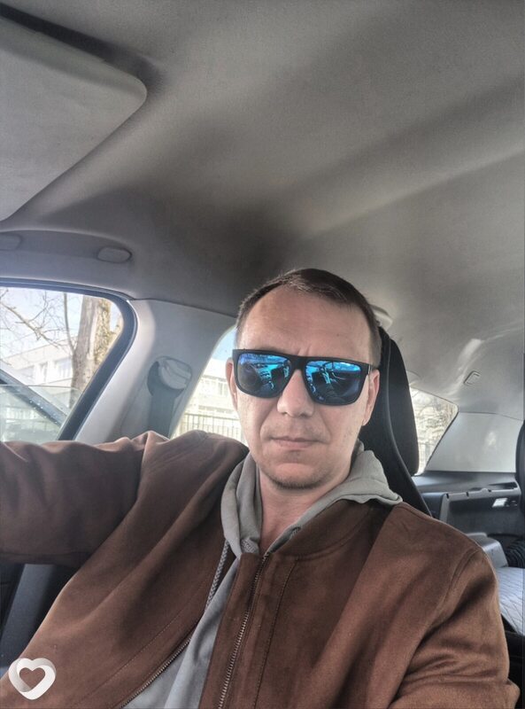 Михаил, Липецк