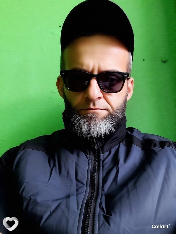 Виталий, Углич