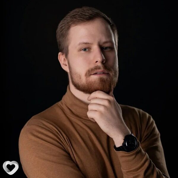 Андрей, 40, Липецке — анкета №4533832