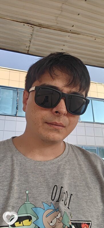 Primaria, 38, Орске — анкета №4534640