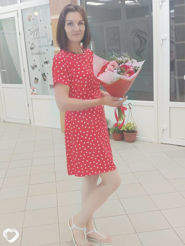 Юлена, Пушкино (Московская Обл)