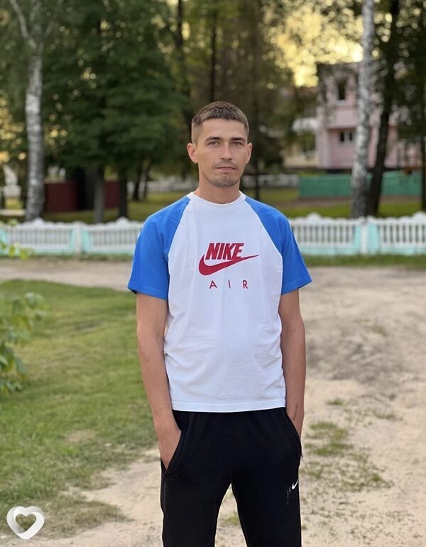 Анатолий, Апатиты