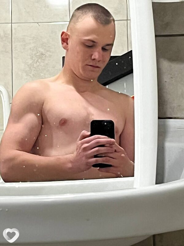 Илья, Жлобин