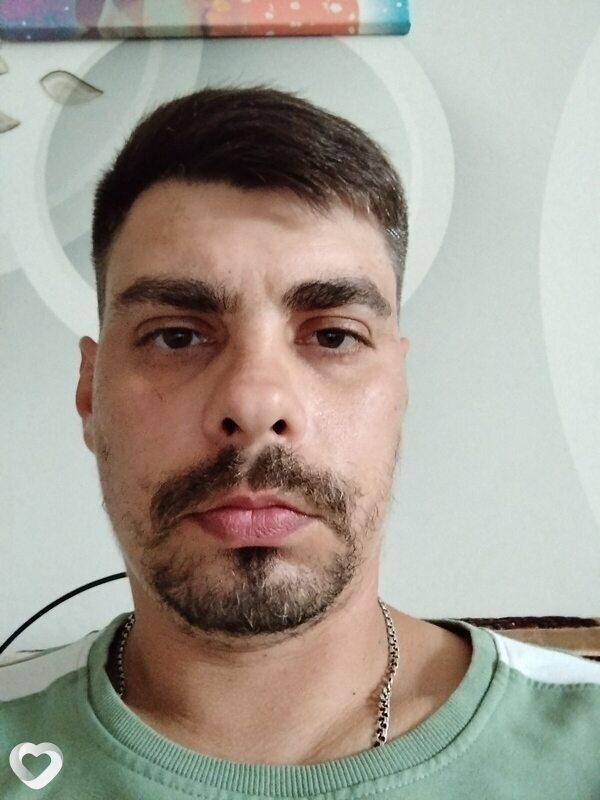 Влад, 32, Воронеже — анкета №4534044