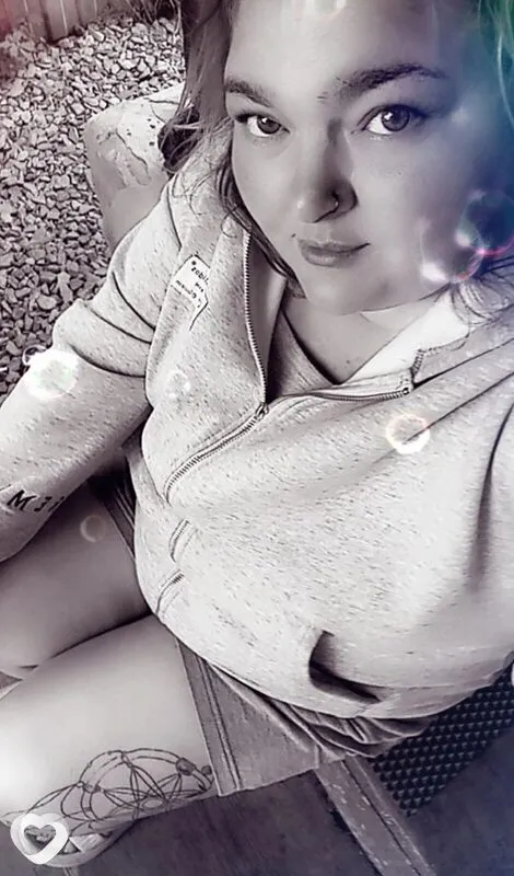 Анюта, 39, Москве — анкета №4533977