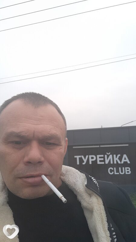 Алексей, Наро-Фоминск