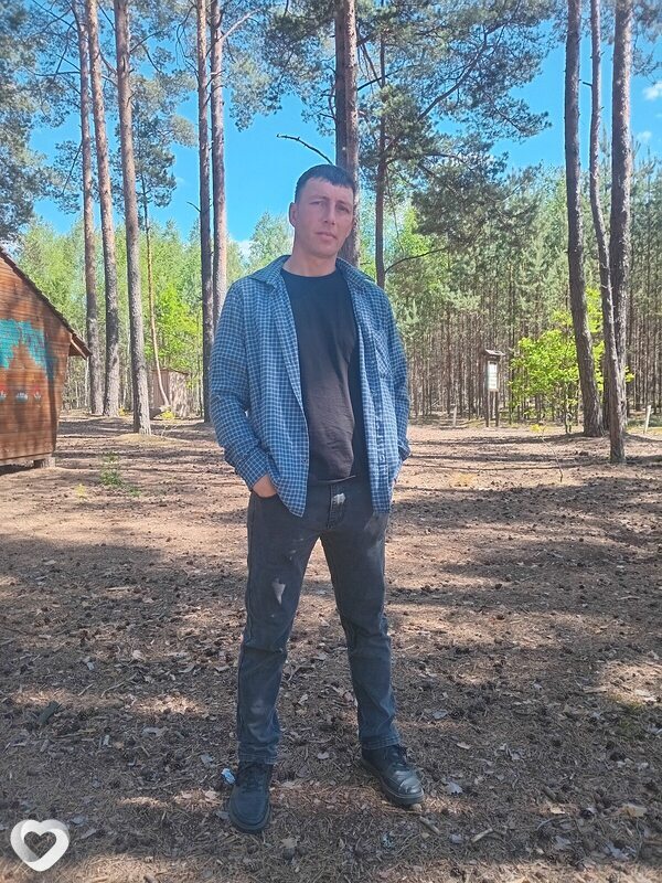 Петя, Новоград-Волынский