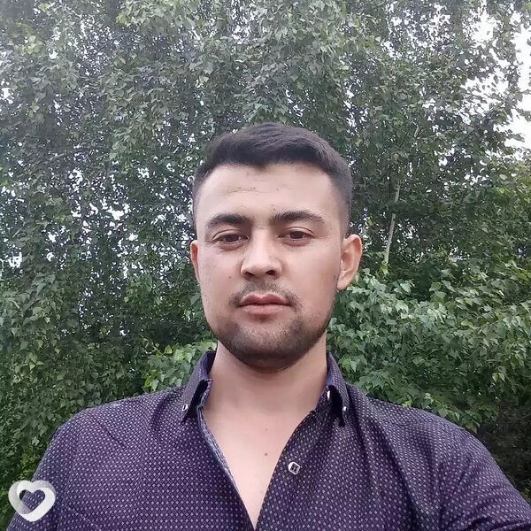 Бобо, 31, Калуге — анкета №4534001