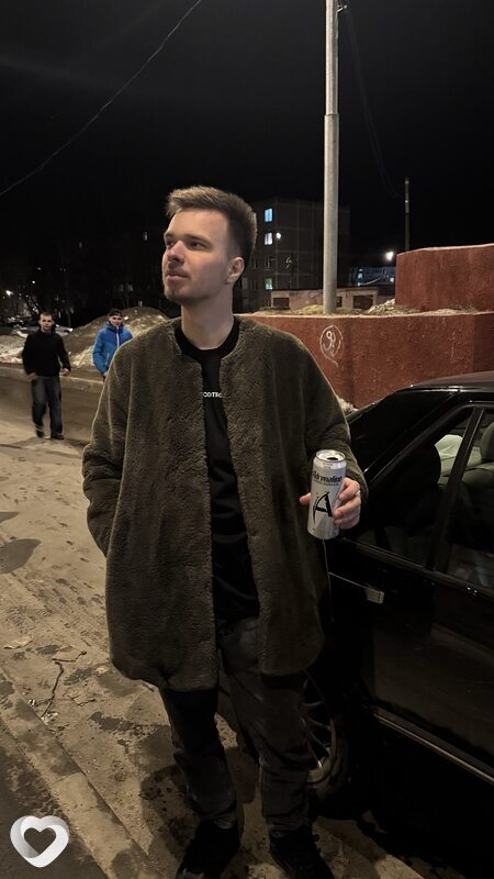 Владислав, Стаханов