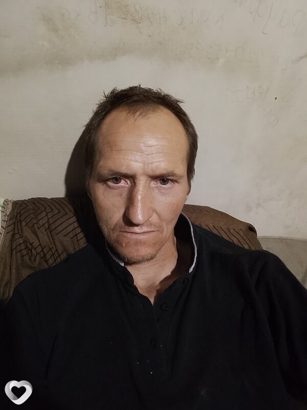Роман, 27, Казани — анкета №4534031