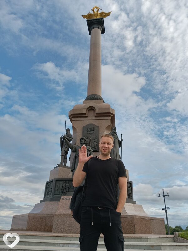 Евгений, Кострома