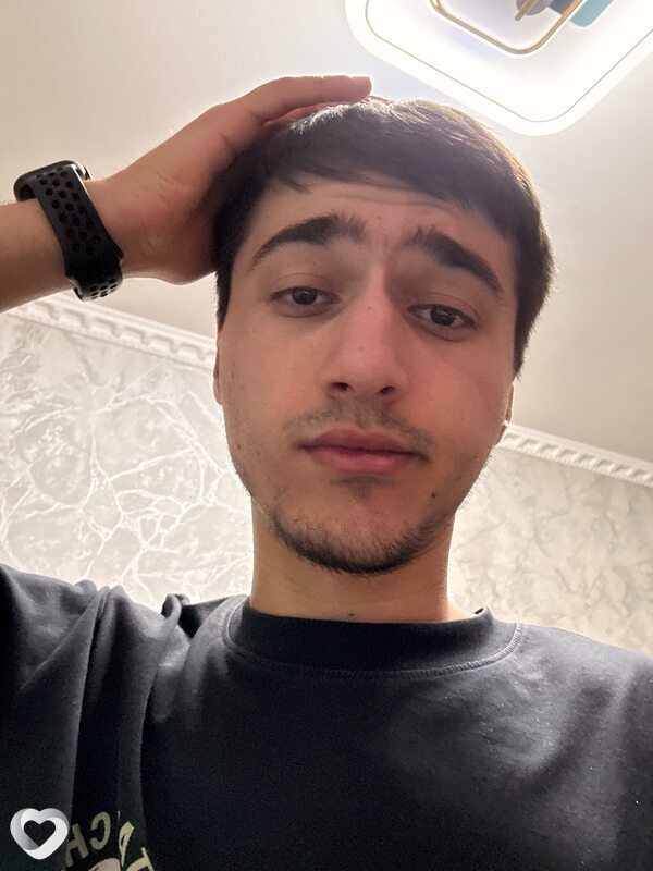 Ахрор, Чехов