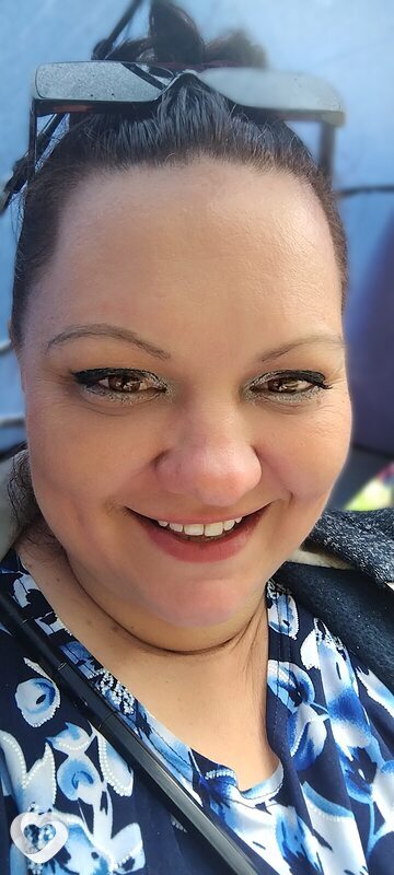 Svetik, 43, Минске — анкета №4534248