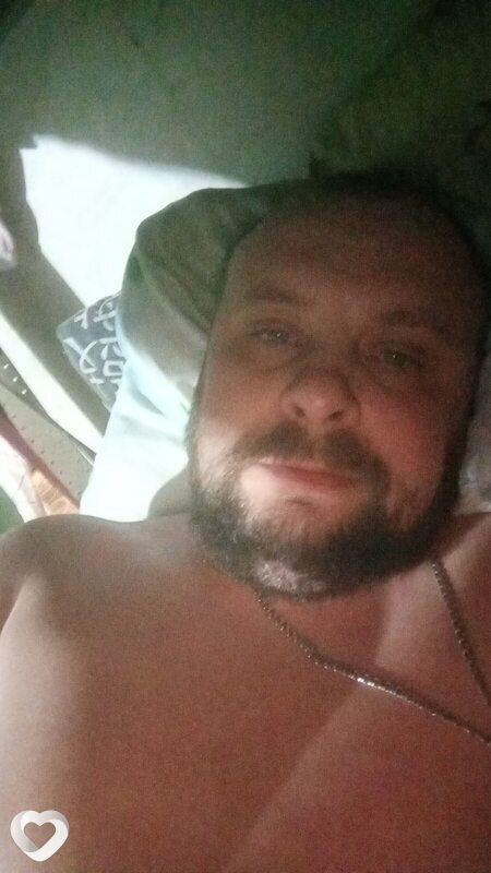 Тими, 36, Брянске — анкета №4534257