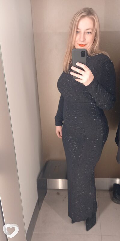 Інна, 37, Киеве — анкета №4534322