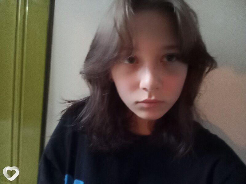 Поля, 19, Екатеринбурге — анкета №4534231