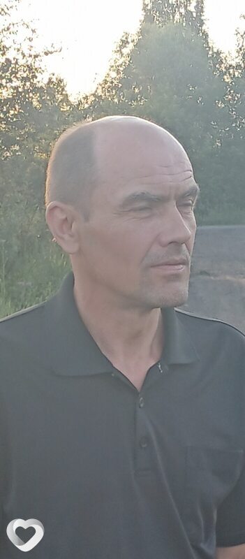 Евгений, Осинники