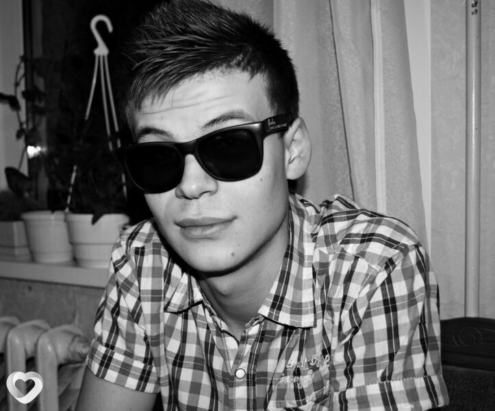 Evgeniy, 33, Минске — анкета №4534421
