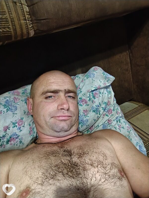 Александр, Смиловичи