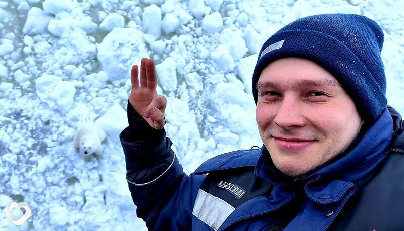 Денис, 32, Сыктывкаре — анкета №4534405