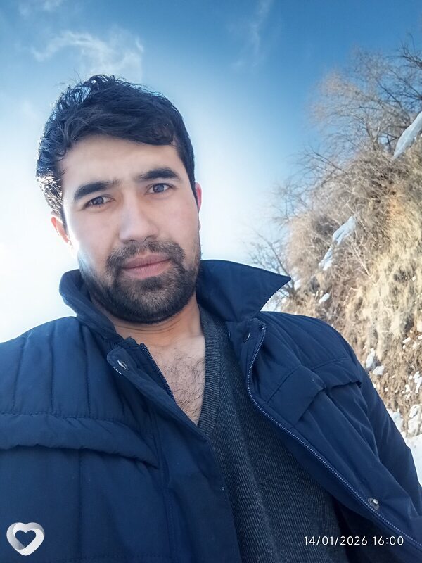 Bobu, 29, Сургуте — анкета №4534545
