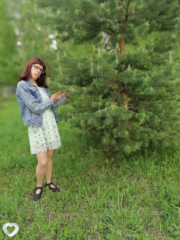 Яна, 35, Архангельске — анкета №4534590