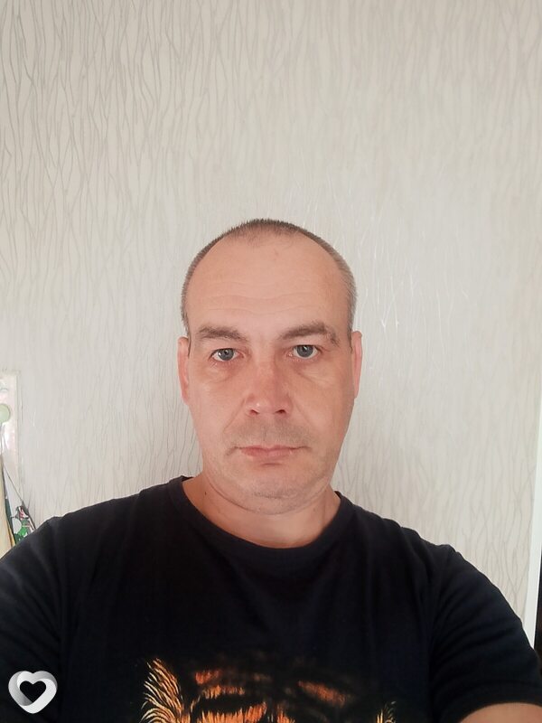 Дмитрий, Жигулевск