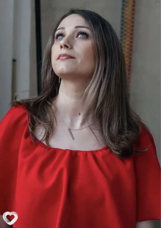 Lana, 44, Краснодаре — анкета №4534792