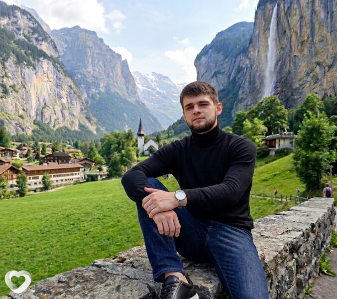Ракс, Килия