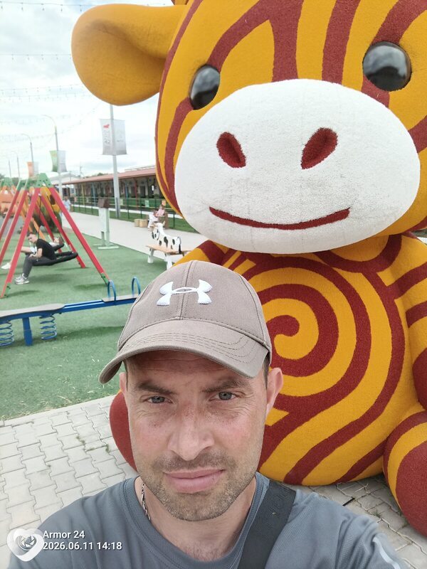Володимир, Ивано-Франковск