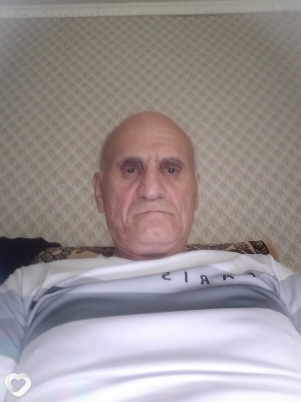 Сергей, Пятигорск