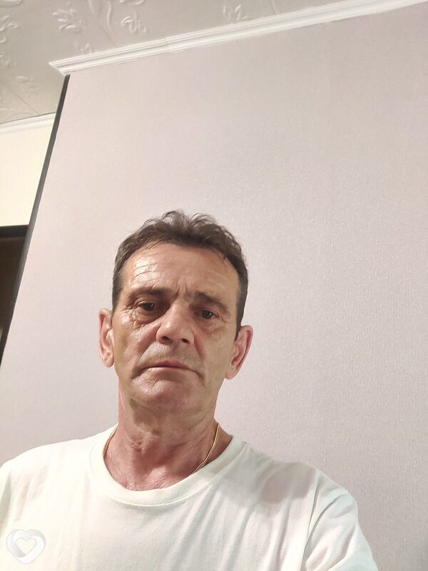 Александр, 65, Челябинске — анкета №4535298
