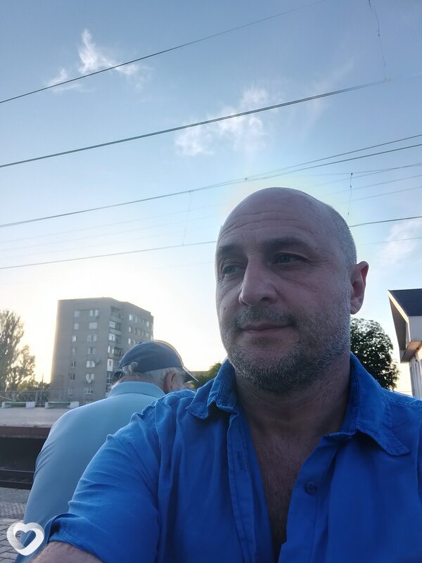 Oleg, Каменское